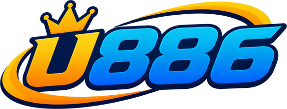 U886